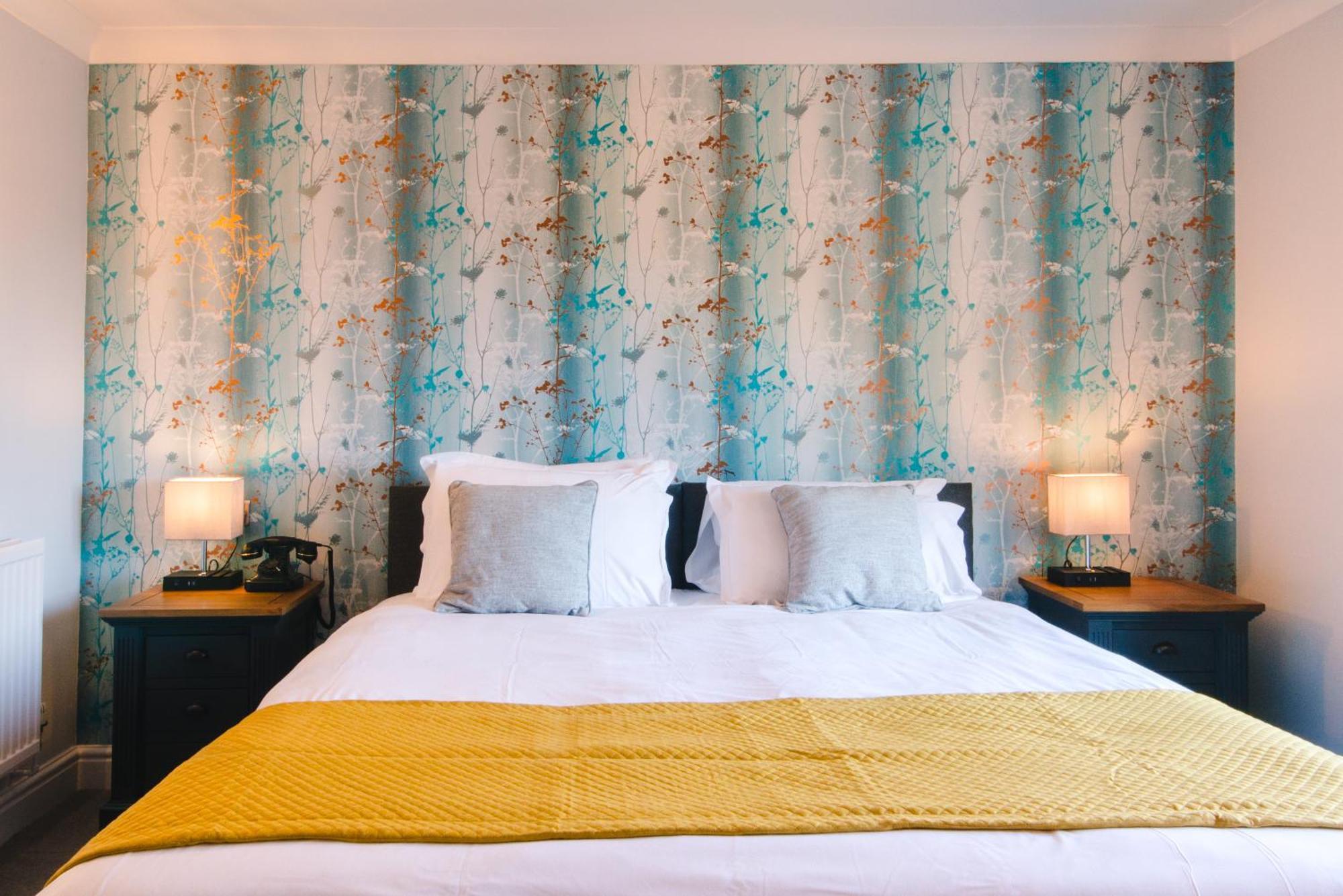 Cricklade House Hotel, Sure Hotel Collection By Best Western מראה חיצוני תמונה